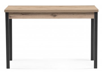 Стол Оригон