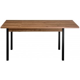 Деревянный стол Оригон