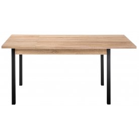 Деревянный стол Оригон