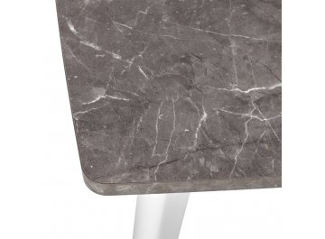 Деревянный стол Oslo