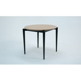 Деревянный стол Pawook К 90