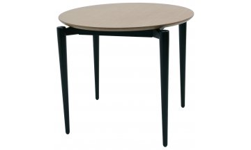 Деревянный стол Pawook К 90