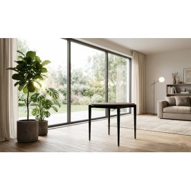 Деревянный стол Pawook К 90