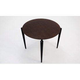 Деревянный стол Pawook К 90