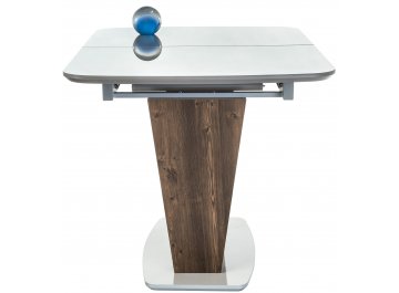 Стол на тумбе Петир