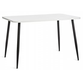 Деревянный стол Pluto