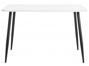 Деревянный стол Pluto