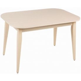 Деревянный стол Полонез