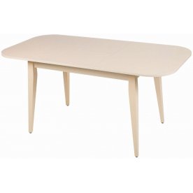 Деревянный стол Полонез