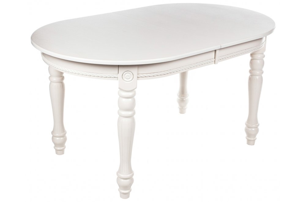 Стол раскладной CHANCE-1