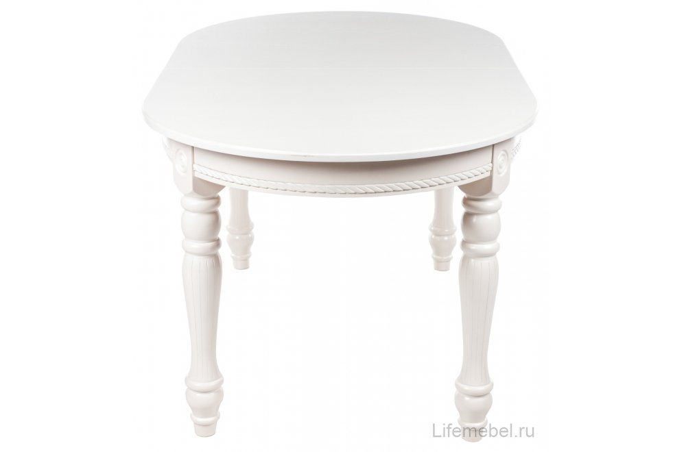 Стол раскладной CHANCE-1