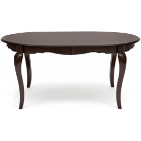 Деревянный стол Empire