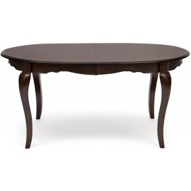 Деревянный стол Empire