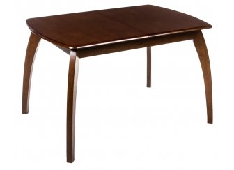 Стол раскладной Ford dark oak