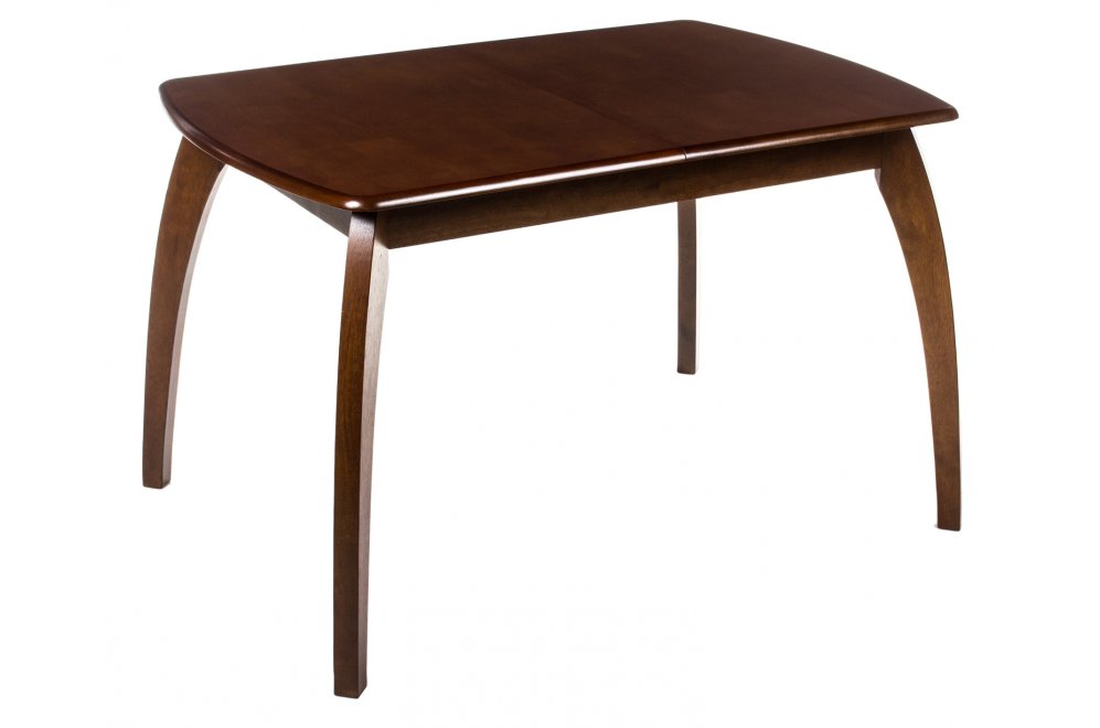 Стол раскладной Ford dark oak