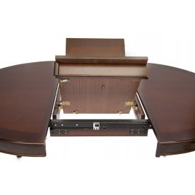 Деревянный стол Lifestyle