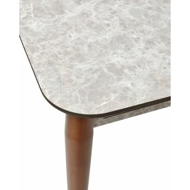 Деревянный стол Link 122