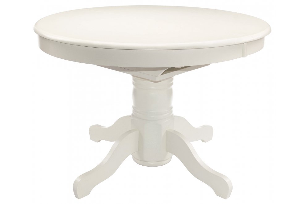 Стол раскладной Lonvo buttermilk