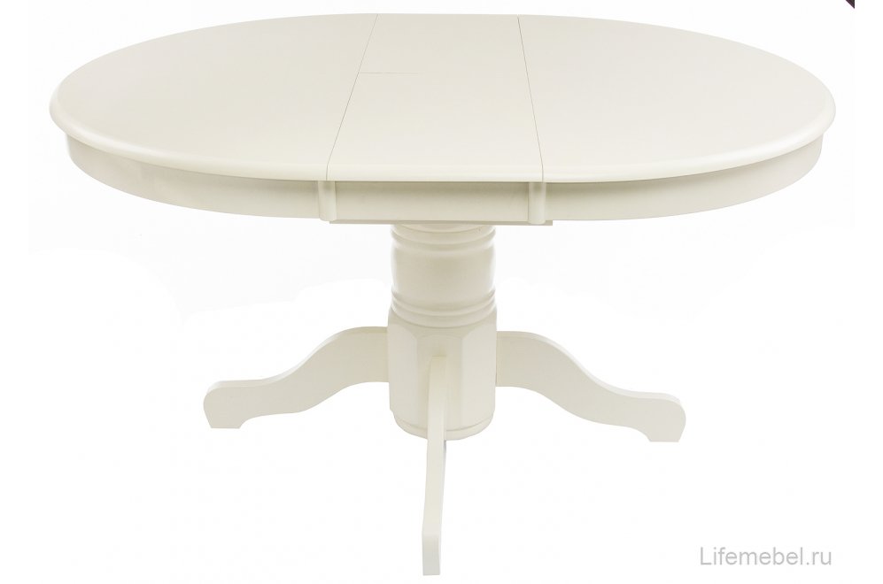 Стол раскладной Lonvo buttermilk