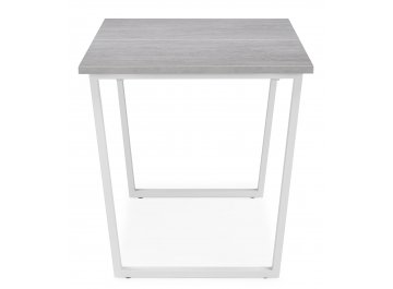 Стол Лота Лофт