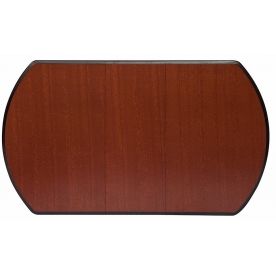 Деревянный стол Modena