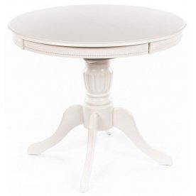 Деревянный стол Toskana 90