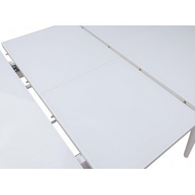 Стеклянный стол Винер