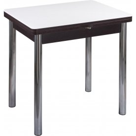 Деревянный стол Реал М-2 КМ 02