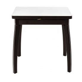 Деревянный стол Реал М-2 КМ 07