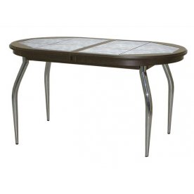 Стол Рим-1/2 (27/1)