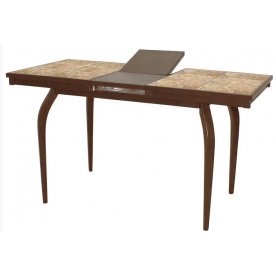 Стол Рим-2/1 (23/3)