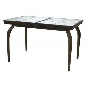 Стол Рим-2/1 (27/1)