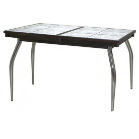 Стол Рим-2/2 (27/1)