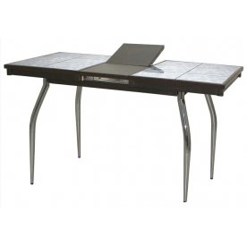 Стол Рим-2/2 (27/1)