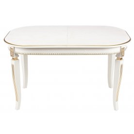 Деревянный стол Romeo