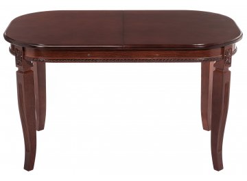 Деревянный стол Romeo