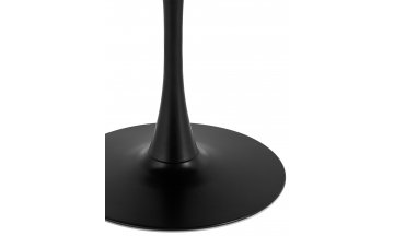 Деревянный стол Rose