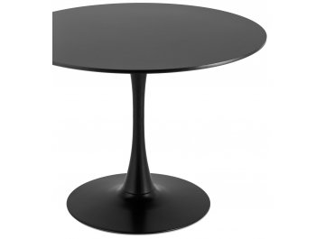 Деревянный стол Rose