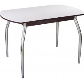 Деревянный стол Румба ПО-1 КМ 01