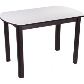 Деревянный стол Румба ПО-1 КМ 04