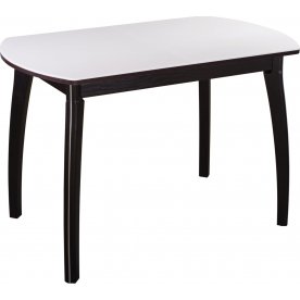 Деревянный стол Румба ПО КМ 07