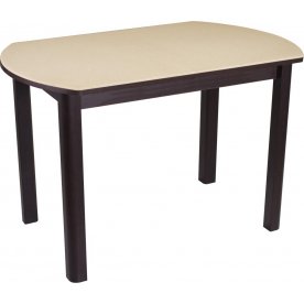 Деревянный стол Румба ПО КМ 04