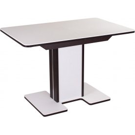 Стол на тумбе Румба ПР 05