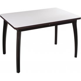 Деревянный стол Румба ПР КМ 07