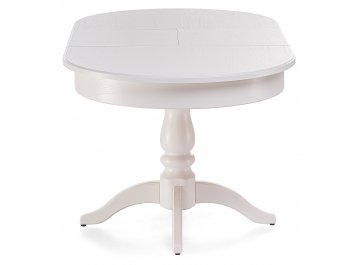 Деревянный стол Сайрус