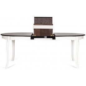 Деревянный стол Esmee