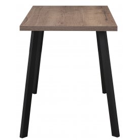 Стол Секстант