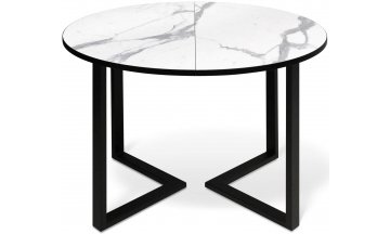 Деревянный стол Sheffilton SHT-T41/100-140