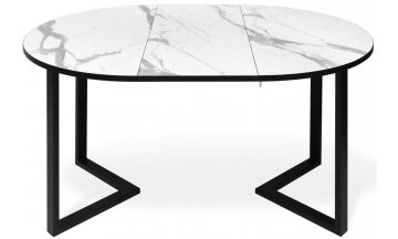 Деревянный стол Sheffilton SHT-T41/100-140