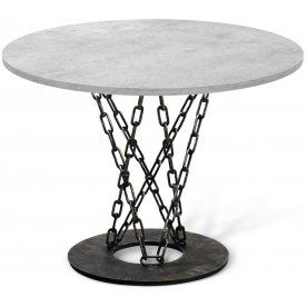 Деревянный стол SHT-TU11/90